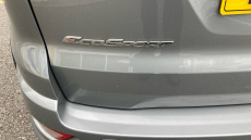 Ford EcoSport 1.0 EcoBoost 125 ST-Line 5dr Petrol Hatchback